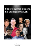 Shekorinka Guusha.pdf